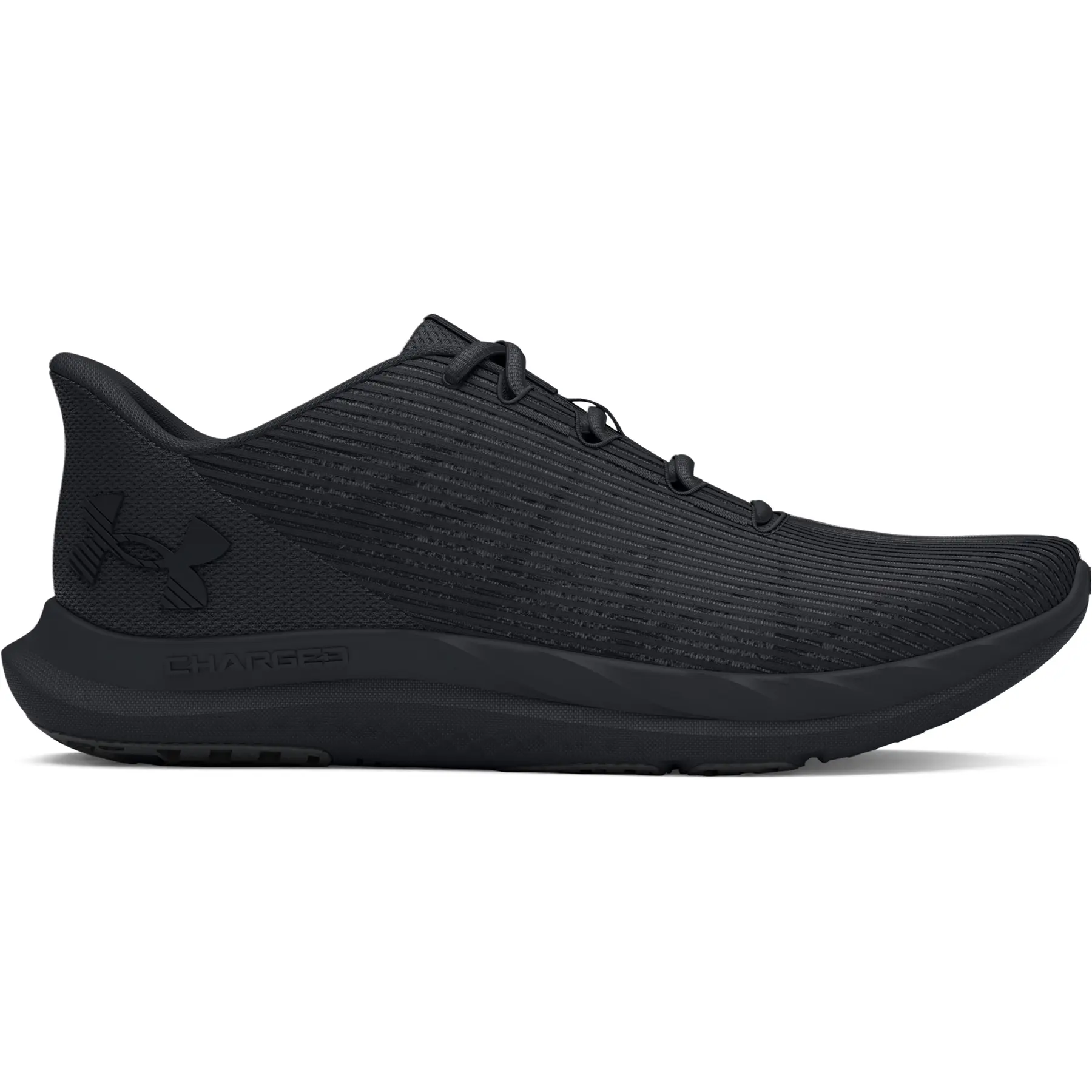 Chaussures de running Under Armour Speed Swift