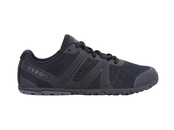 Chaussures de running Xero Shoes HFS