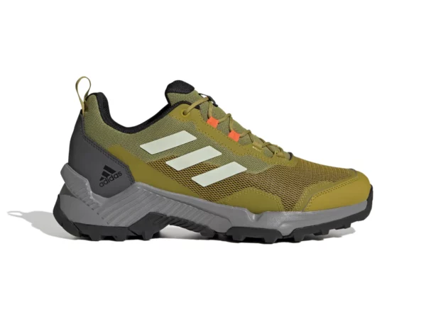 Chaussures de trail adidas Eastrail 2.0