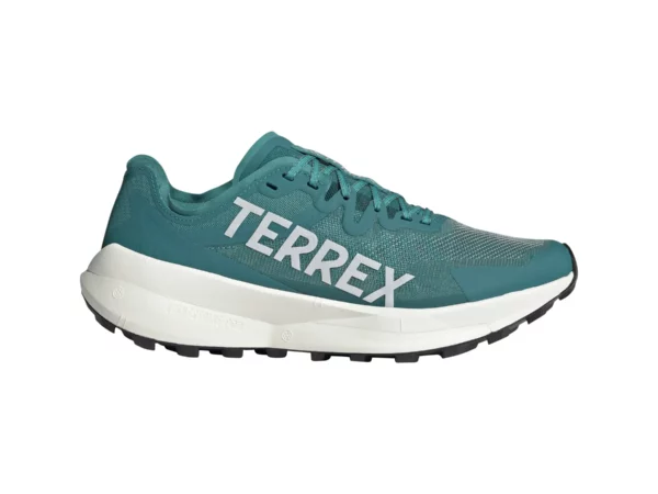 Chaussures de trail adidas Terrex Agravic Speed