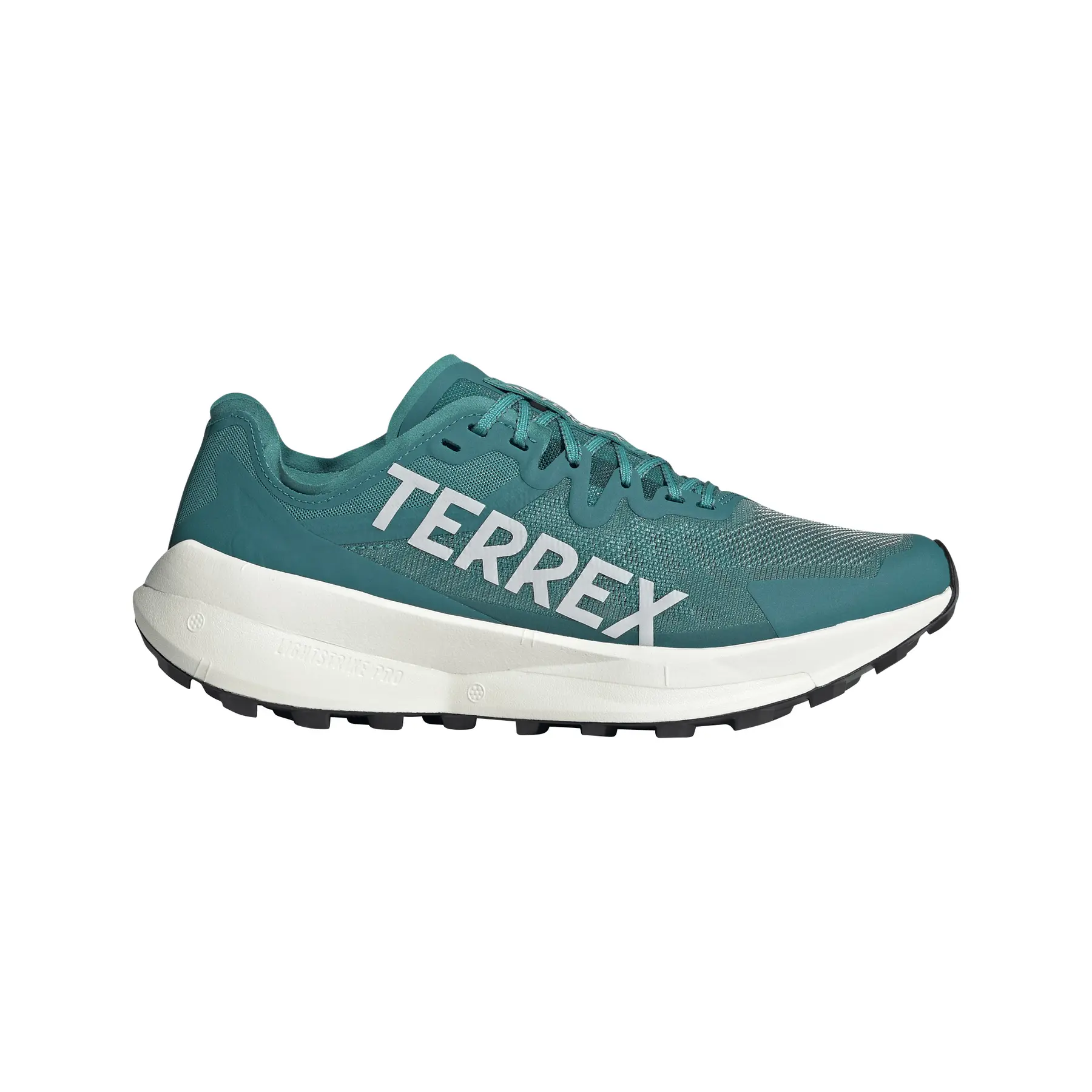 Chaussures de trail adidas Terrex Agravic Speed