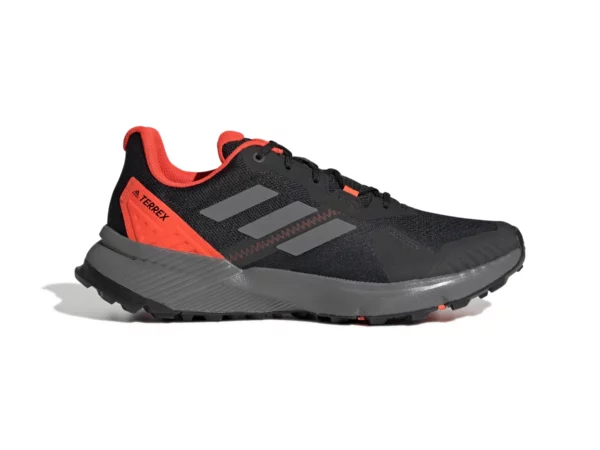 Chaussures de trail adidas Terrex Soulstride