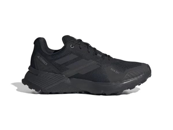 Chaussures de trail adidas Terrex Soulstride Rain.Rdy