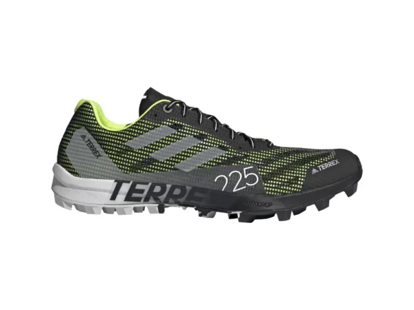 Chaussures de trail adidas Terrex Speed SG