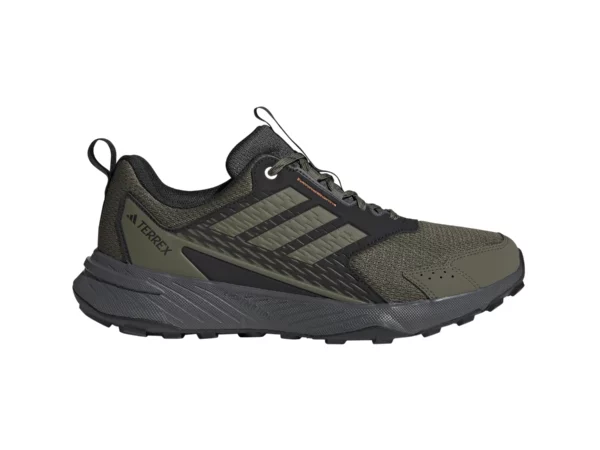 Chaussures de trail adidas Terrex Tracefinder 2