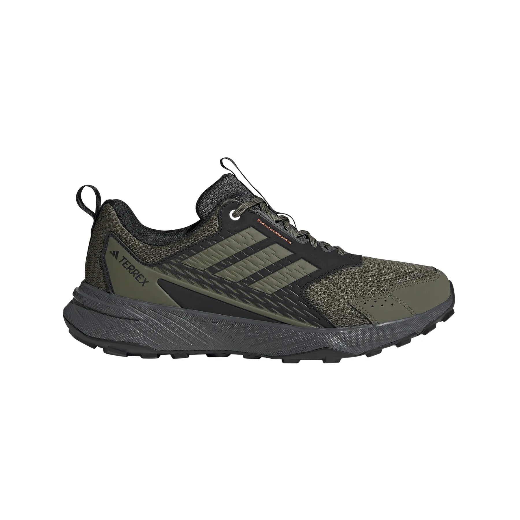 Chaussures de trail adidas Terrex Tracefinder 2