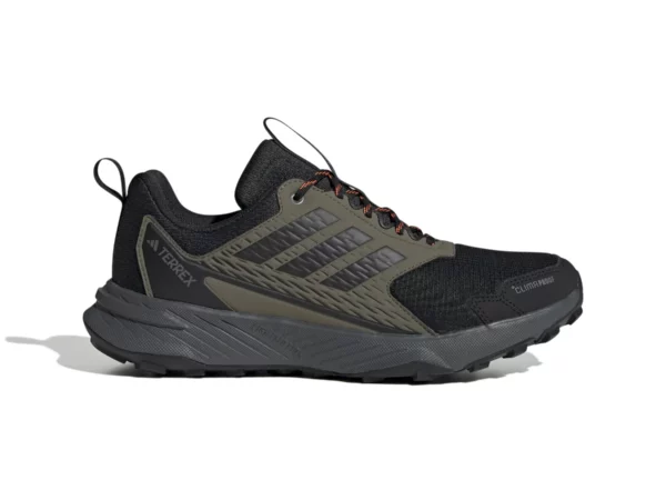 Chaussures de trail adidas Terrex Tracefinder 2 Climaproof