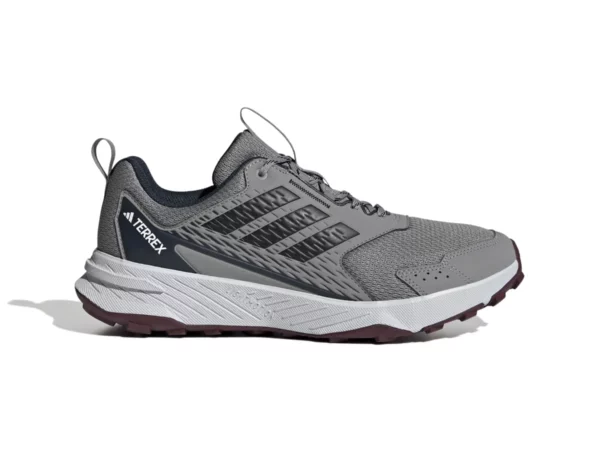Chaussures de trail adidas Terrex Tracefinder 2 Lightmotion