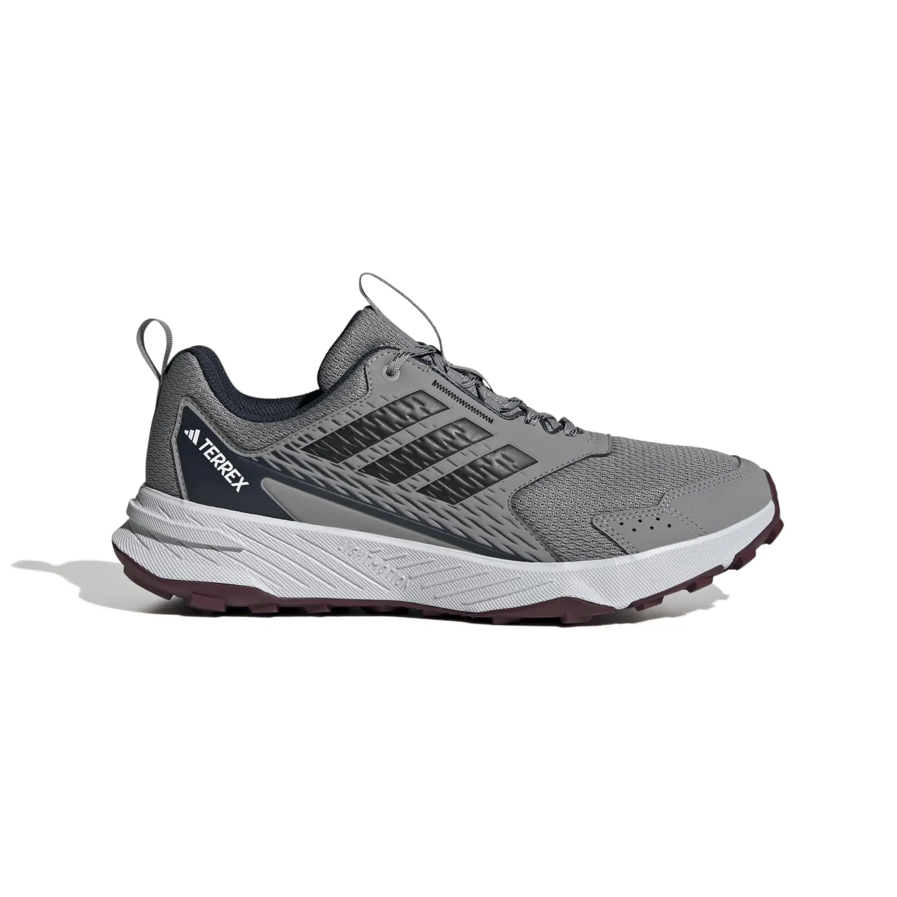 Chaussures de trail adidas Terrex Tracefinder 2 Lightmotion