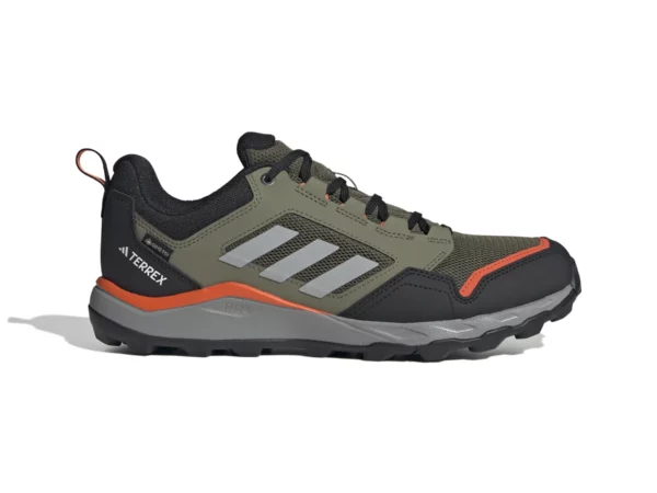 Chaussures de trail adidas Terrex Tracerocker 2 Gore-Tex