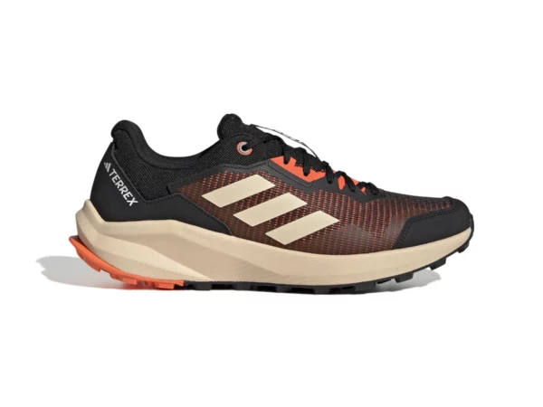 Chaussures de trail adidas Terrex Trail Rider