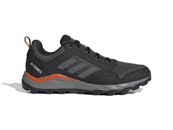 Chaussures de trail adidas Tracerocker 2.0
