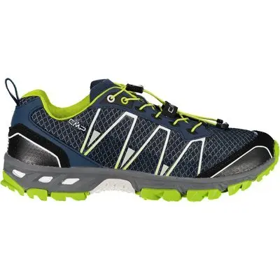 Chaussures de trail basse CMP Altak