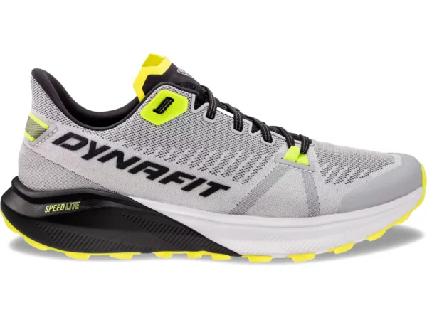 Chaussures de trail Dynafit