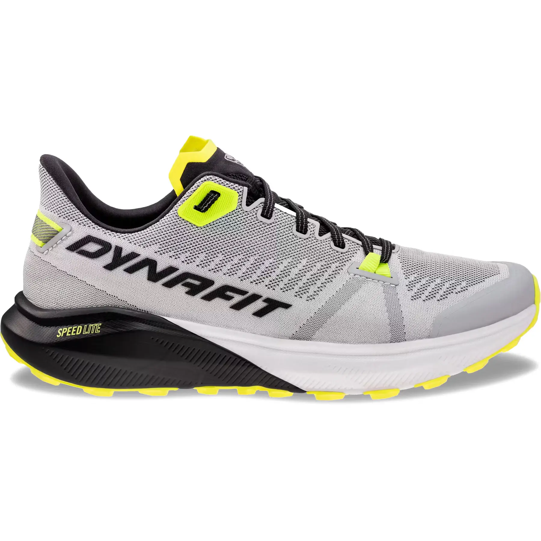 Chaussures de trail Dynafit