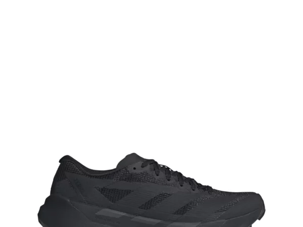 Chaussures de trail enfant adidas Terrex Agravic TT