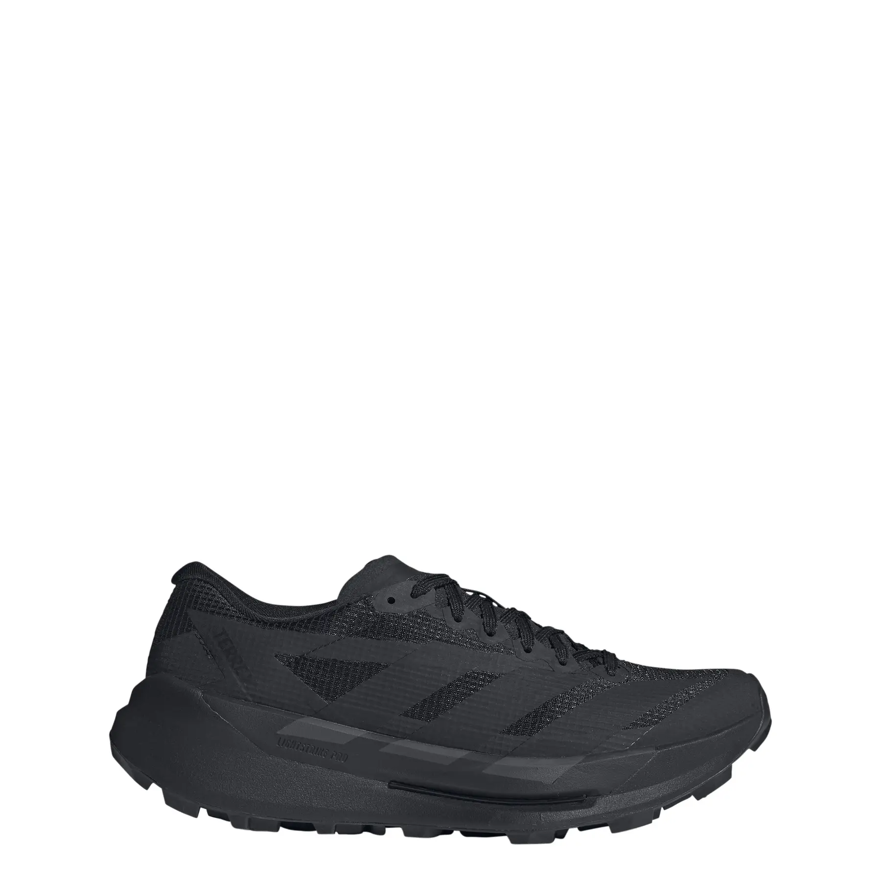 Chaussures de trail enfant adidas Terrex Agravic TT