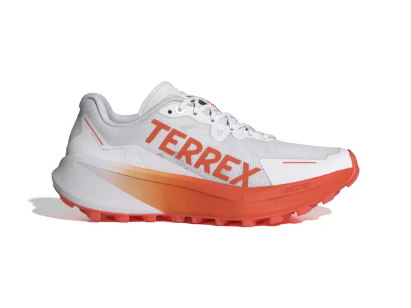 Chaussures de trail femme adidas Terrex Agravic 3