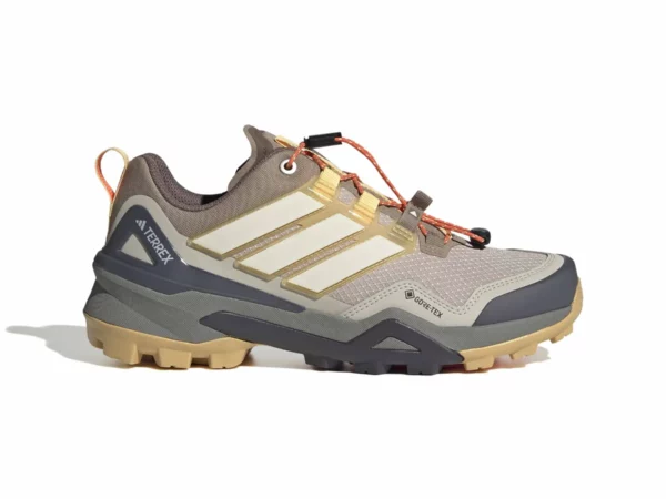 Chaussures de trail femme adidas Terrex Skychaser GTX