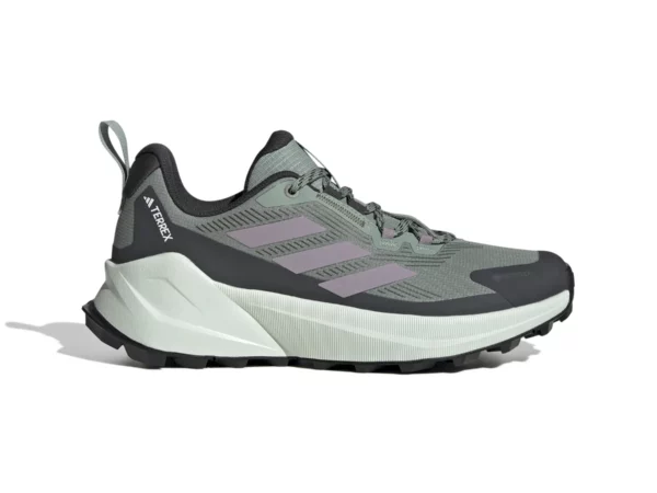 Chaussures de trail femme adidas Terrex Trailmaker 2 Gore-tex