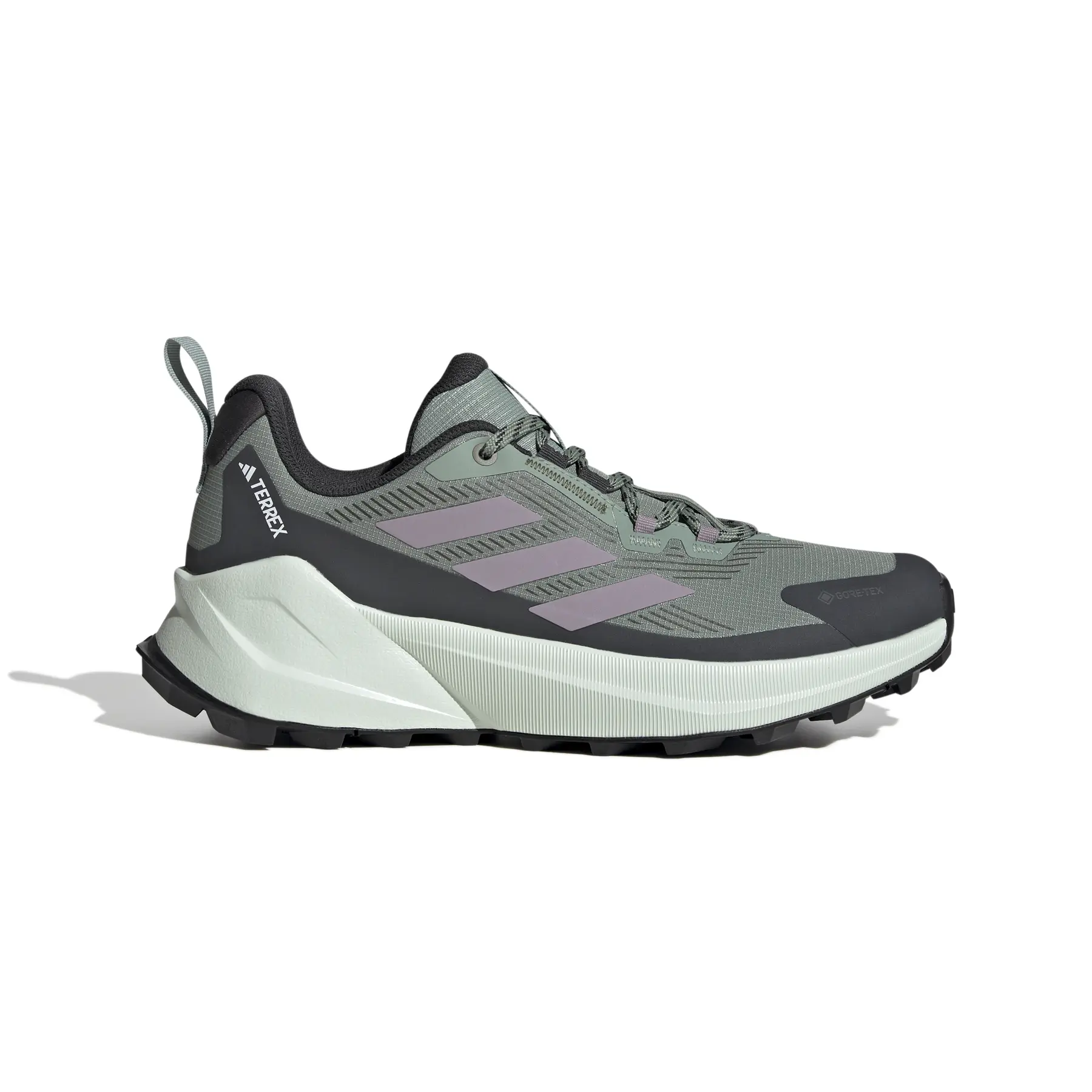 Chaussures de trail femme adidas Terrex Trailmaker 2 Gore-tex