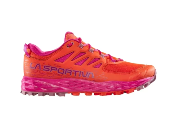 Chaussures de trail femme La Sportiva Lycan II