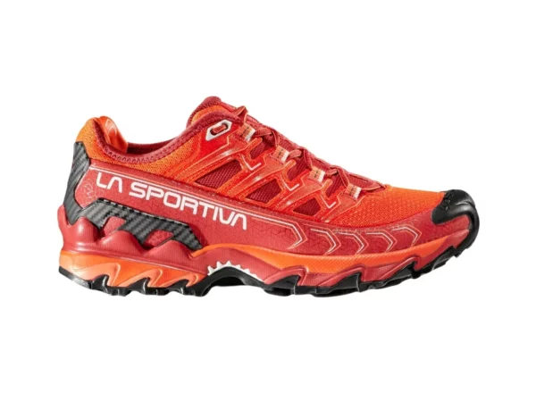 Chaussures de trail femme La Sportiva Ultra Raptor II