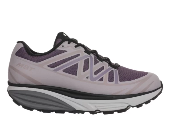 Chaussures de trail femme MBT Simba Atr 2 Sym