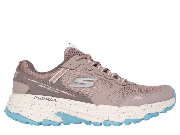Chaussures de trail femme Skechers Go Run Altitude 2.0