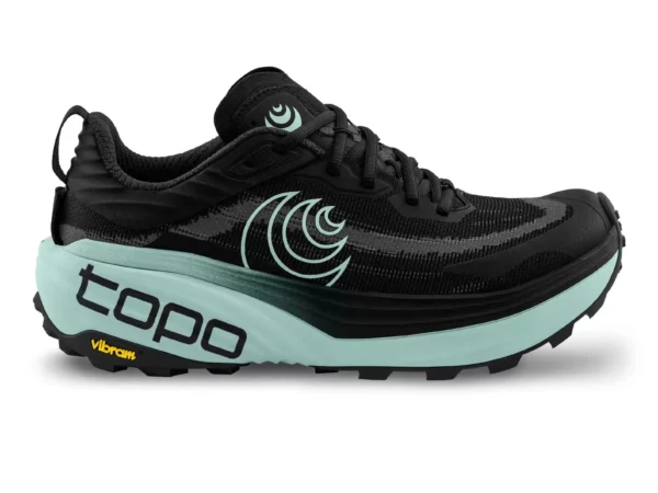 Chaussures de trail femme Topo Athletic Vista