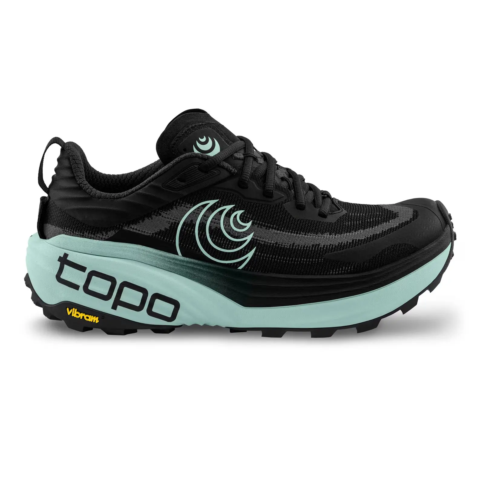 Chaussures de trail femme Topo Athletic Vista