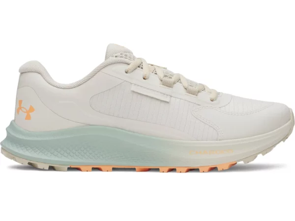 Chaussures de trail femme Under Armour Bandit Trail 3