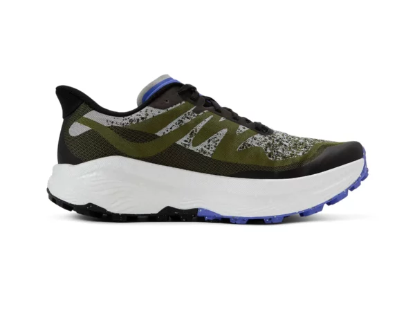 Chaussures de trail Icebug Järv RB9X