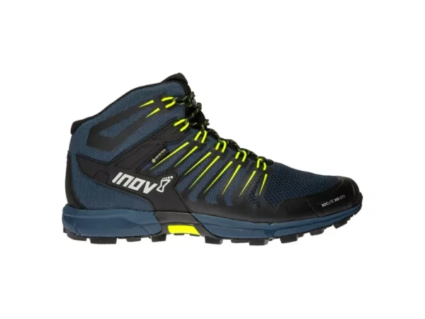 Chaussures de trail Inov8 Roclite G 345 GTX