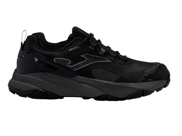 Chaussures de trail Joma Toruk