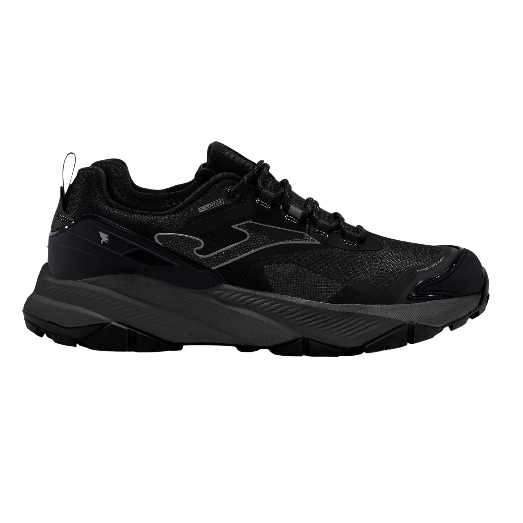 Chaussures de trail Joma Toruk