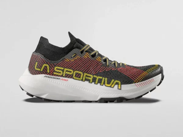 Chaussures de trail La Sportiva Prodigio Pro