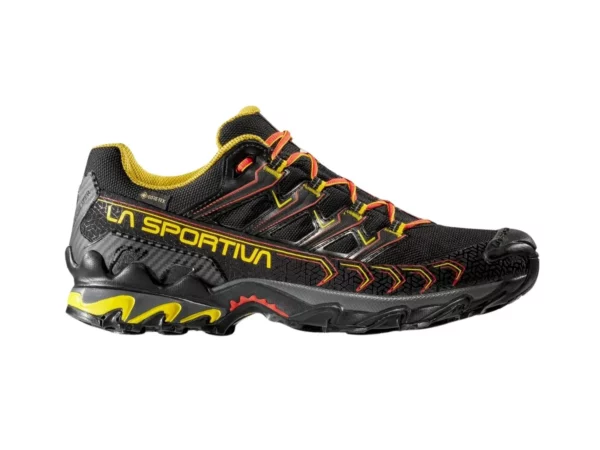 Chaussures de trail La Sportiva Ultra Raptor II GTX