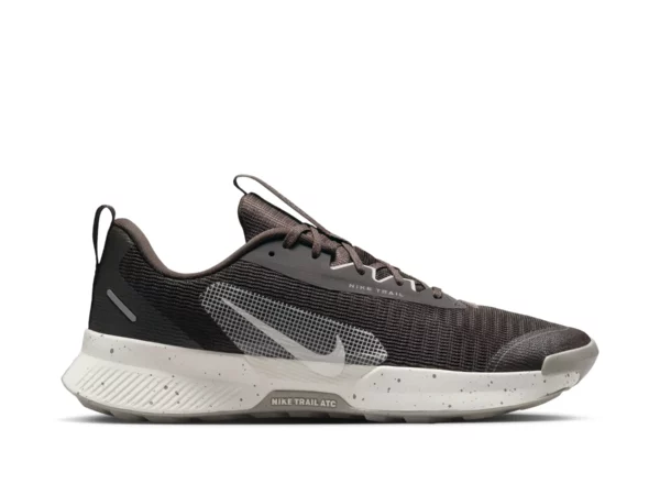 Chaussures de trail Nike Juniper 3