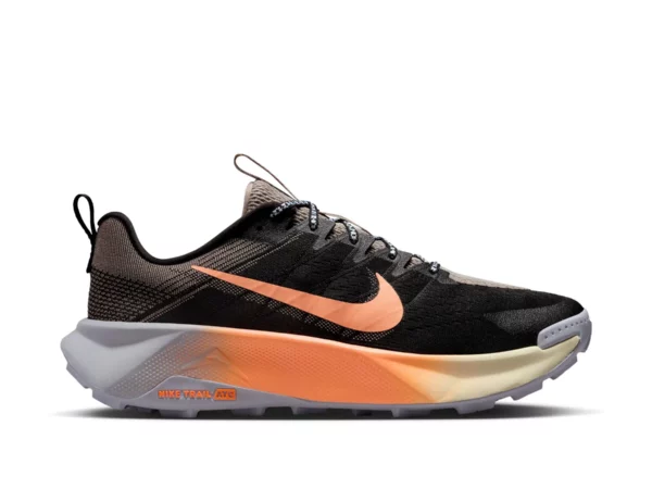 Chaussures de trail Nike Wildhor 10