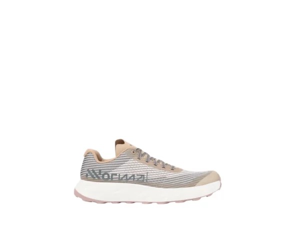Chaussures de trail Nnormal Kjerag