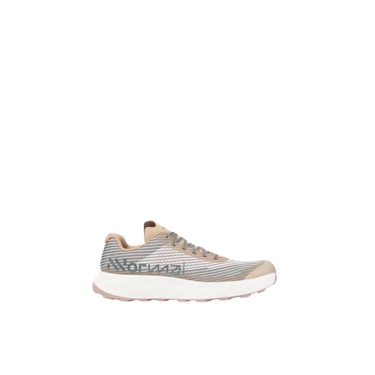 Chaussures de trail Nnormal Kjerag