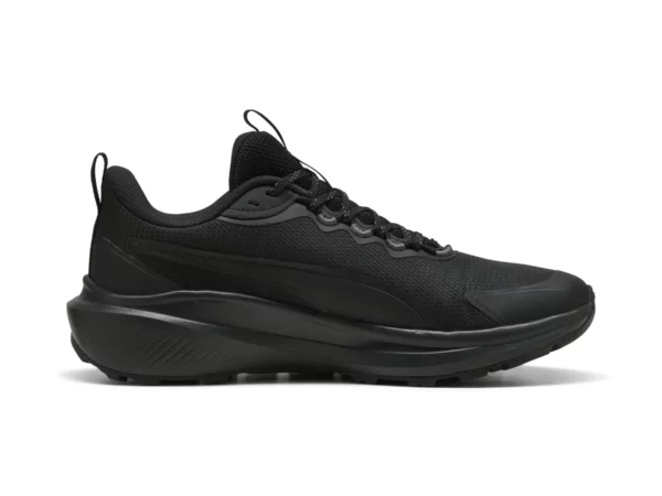 Chaussures de trail Puma Skyrocket Lite