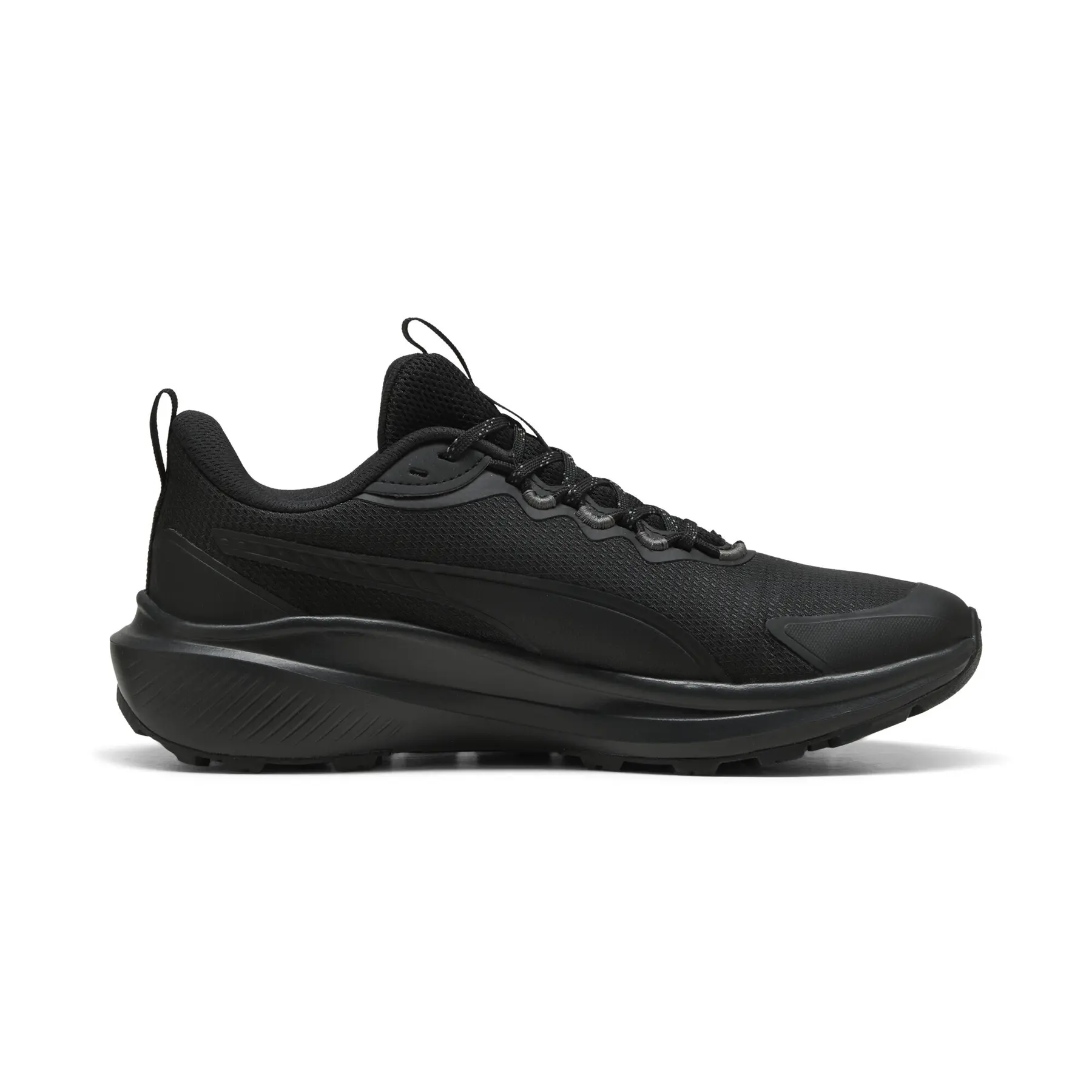 Chaussures de trail Puma Skyrocket Lite
