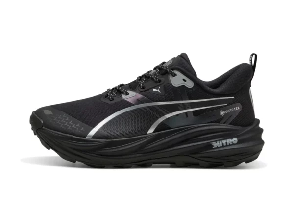 Chaussures de trail Puma Voyage NITRO™ 4 GTX