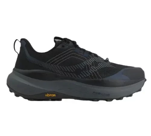 Chaussures de trail Saucony Xodus Ultra 4