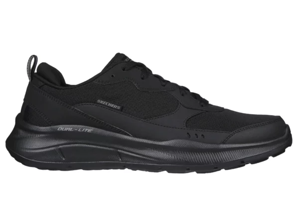 Chaussures de trail Skechers Equalizer 50