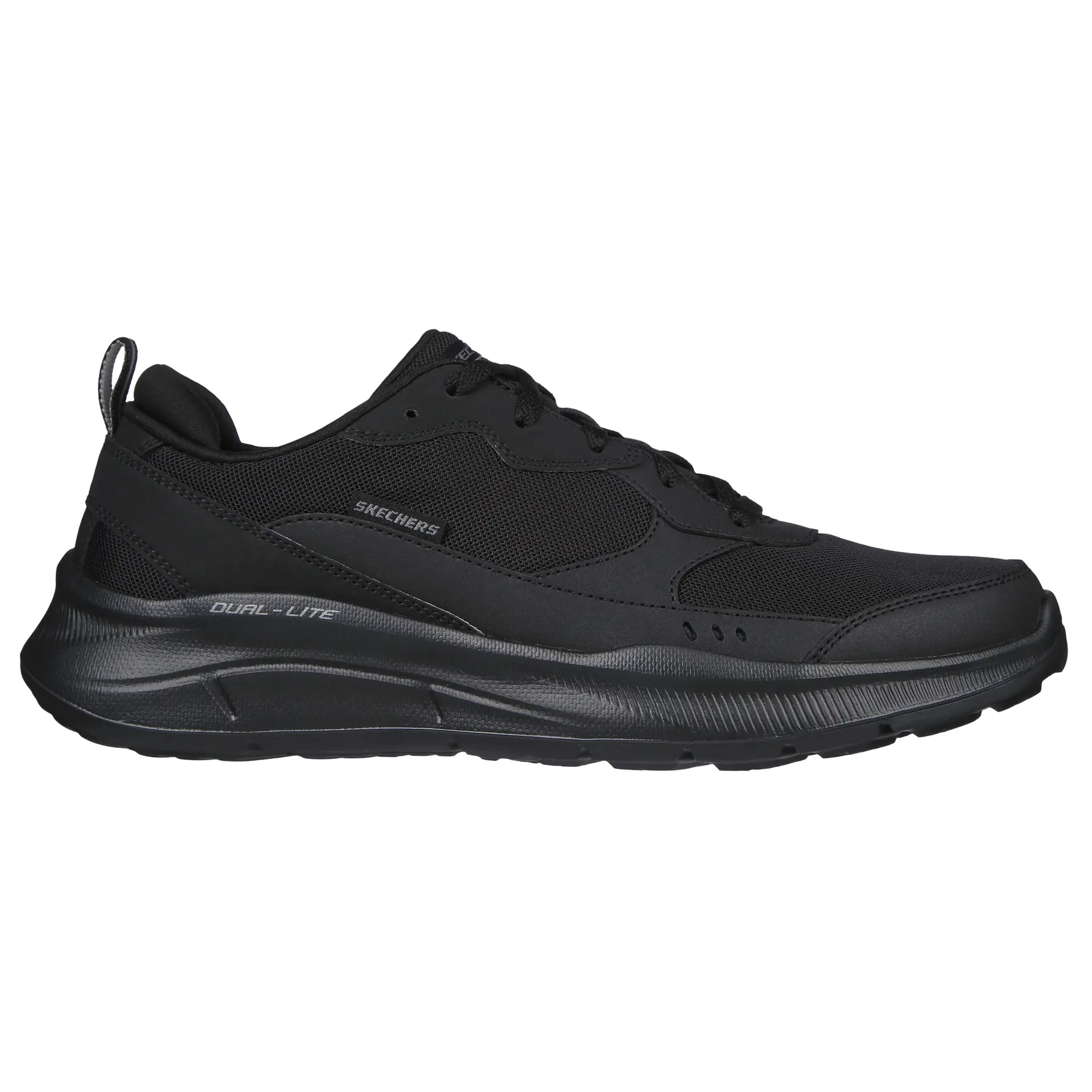 Chaussures de trail Skechers Equalizer 50