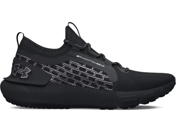 Chaussures de trail Under Armour Hovr Phantom 3 Se Reflect