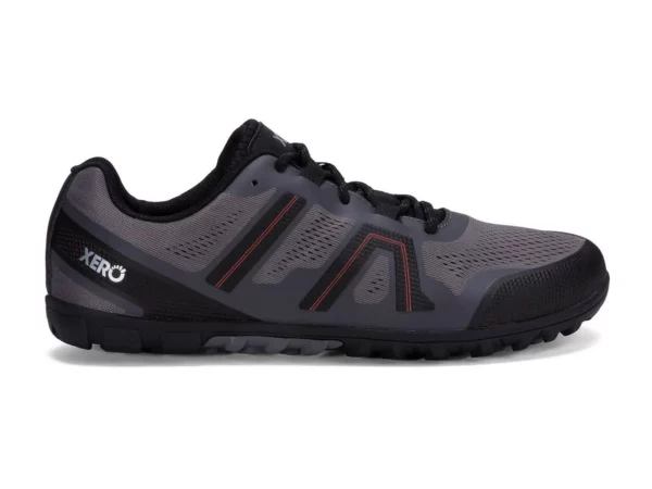Chaussures de trail Xero Shoes Messa Trail II